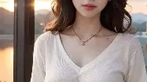 澳超激战正酣！麦克阿瑟FC客场逆袭，能否一扫上轮败绩阴霾？