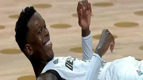 亞泰對南通支雲比賽時間延至9月14日，傷情加劇勢頭顯著。