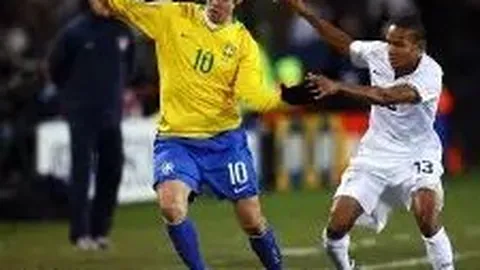 【独家探秘】甲级联赛赛事深度剖析：揭秘胜负，比分揭晓！