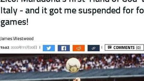 张帅澳网女单首轮出局，无缘32强——央视新闻客户端快讯