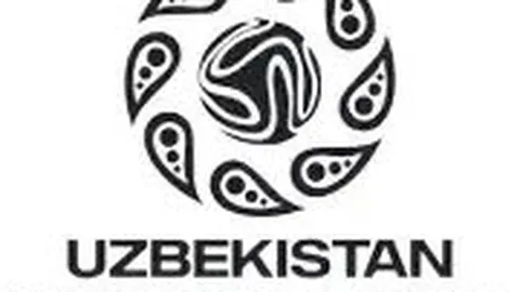 [英超速递]斯莫尔本恩破门，南安普敦领跑战局