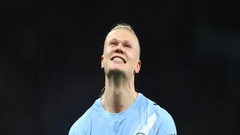 徐梦桃节目中喜获意外求婚，女主角揭晓令人惊讶！