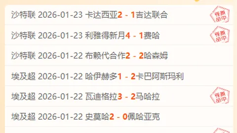 威爾士對瑞士歐洲杯A組首戰1-1戰成平手，恩博阿洛與穆爾各獲入球