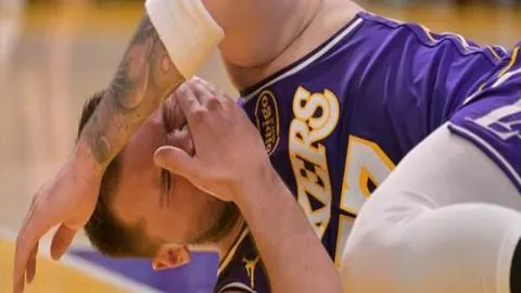 库里贡献31分8助攻，华子得分28分，勇士险胜森林狼重返西部第十