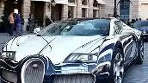 萨拉赫与索博斯洛伊双星闪耀，利物浦2-0力克曼城