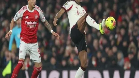 大乐透期号分析：马竞主场专家预测，质合前区十码推荐，冷门需防