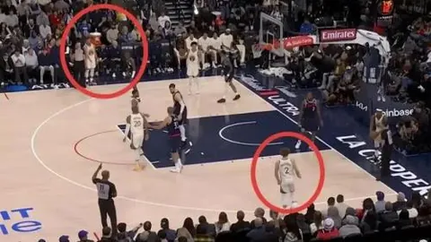 “亚冬会亮点：9日精彩瞬间，中国军团夺金时刻盘点！”