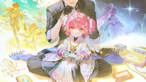 2025年高等继续教育改革，学历教育提升与专业优化同步推进