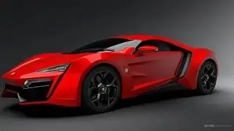 大乐透期号专家推荐：41期质合分析前区十码解析