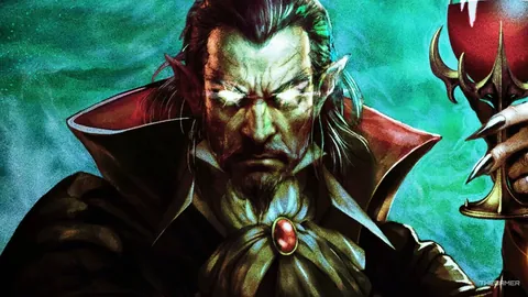 林总免费分享大乐透期号专家推荐及质合分析