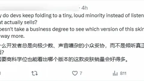 巴塞罗那德比海报揭晓：埃里克加西亚领衔，奥尔莫、马丁同框