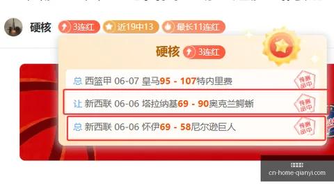 2025秋季涨价冲击千亿体育平台： 订阅用户锐减百万
