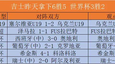 千亿体育 153739