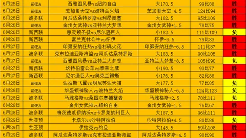 千亿体育 162642 208