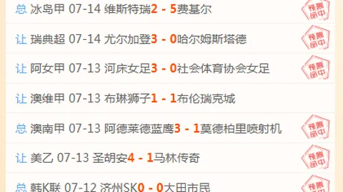 千亿体育 162642 79