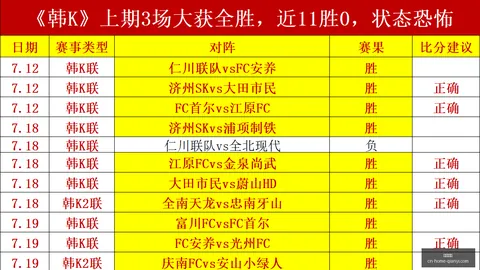 千亿体育 165023 64