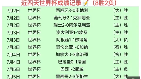 千亿体育，千亿体育入口， 183519