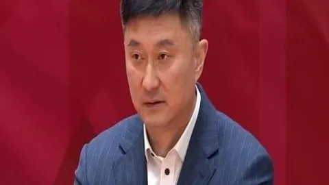千亿体育 181128