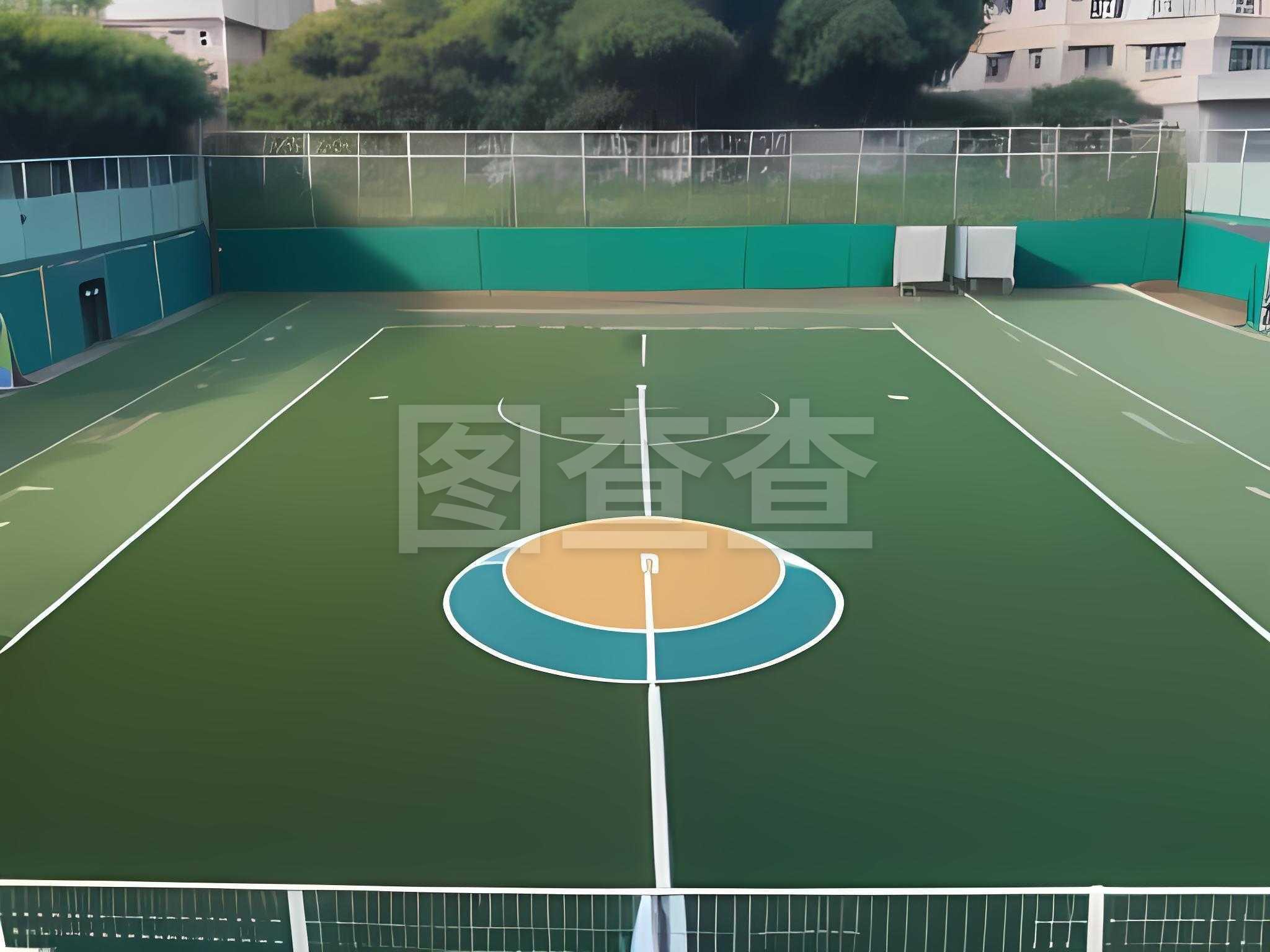 速适应战术